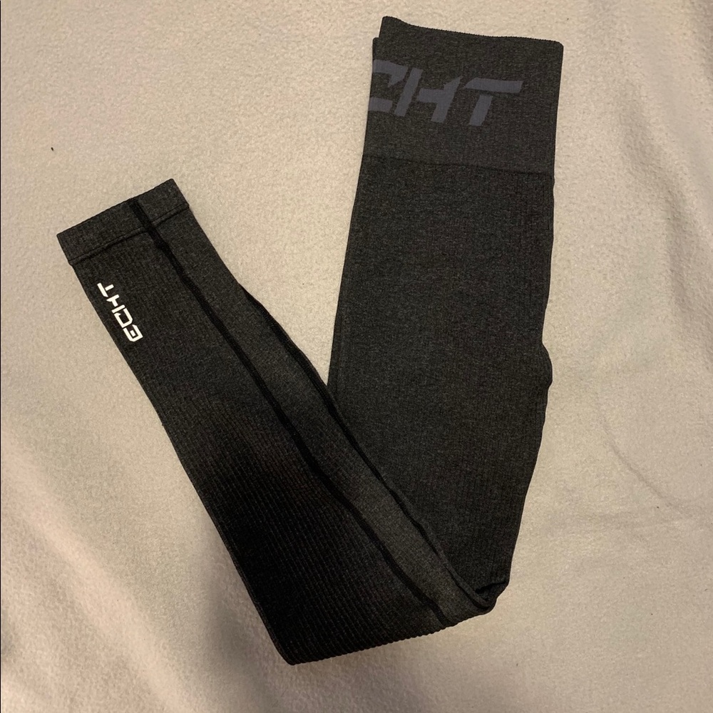 Women’s workout leggings